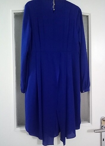 38 Beden Armine tunik
