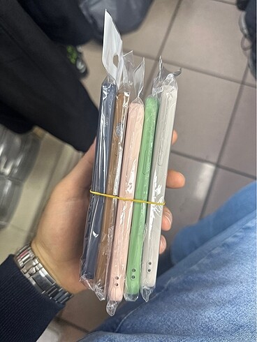 İphone kılıf