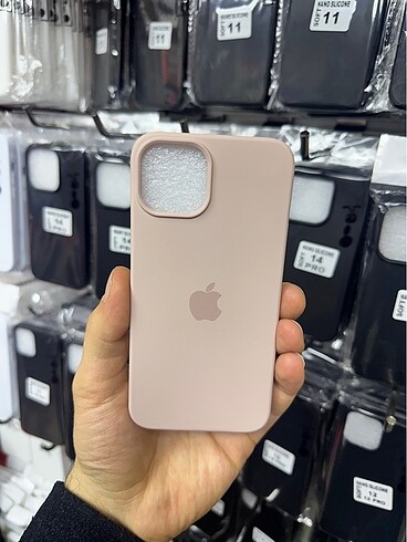 İphone 13-14 Pudra