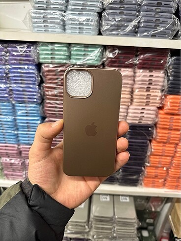 İphone 13-14 gold