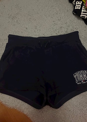 Tommy Hilfiger 11-12 Yaş