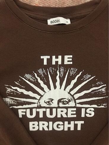 xs Beden uzun kollu crop