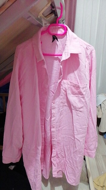 Tunik