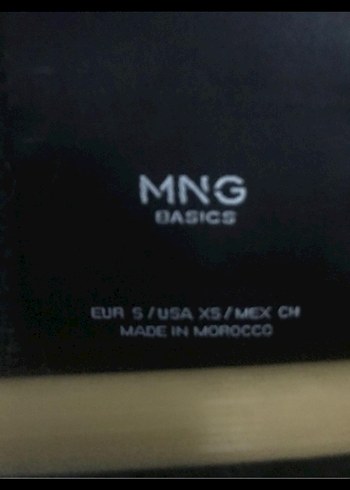 Haki  Renk Uzun Kaban - Görsel 3