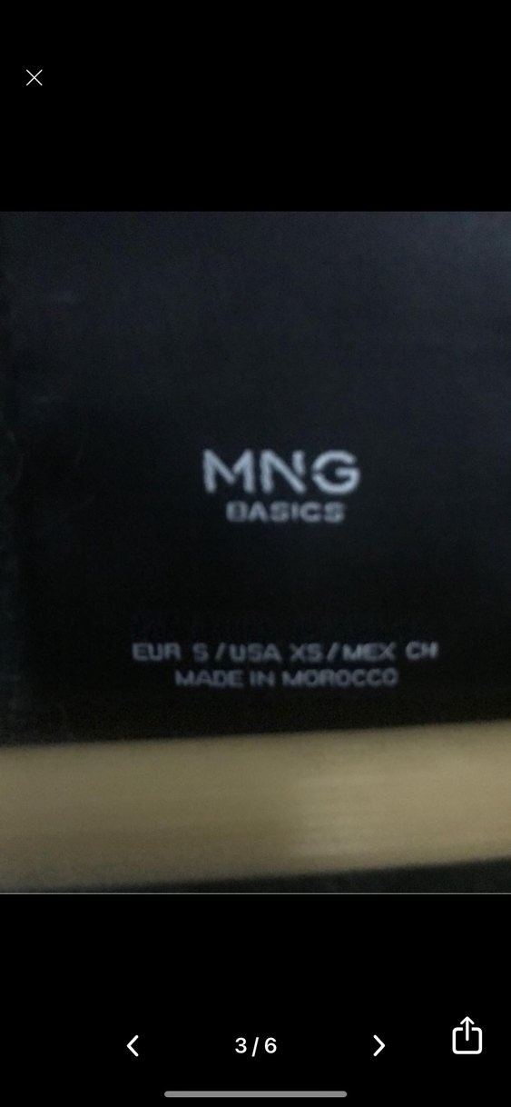 Haki  Renk Uzun Kaban - Görsel 3