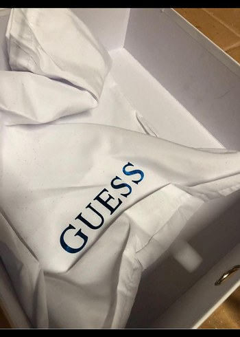 Gri Süet Stiletto Topuklu Kadın Bot - Görsel 5