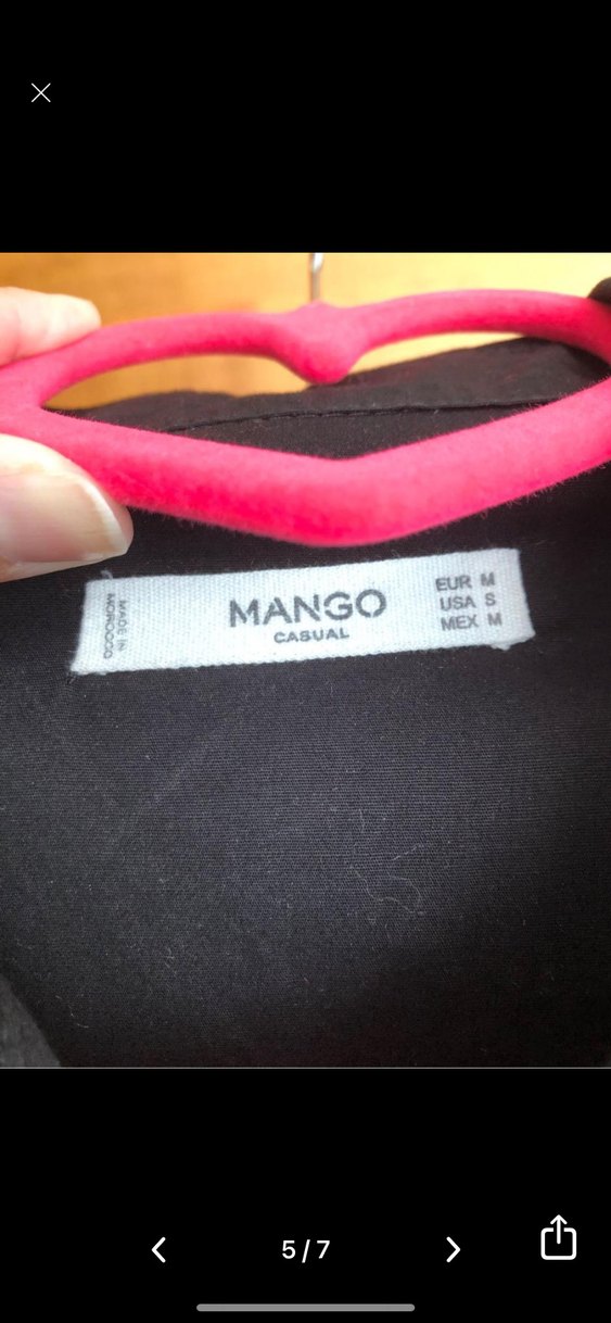 Kadın Siyah Midi Tulum, Kemerli, Uzun Kollu - Görsel 5