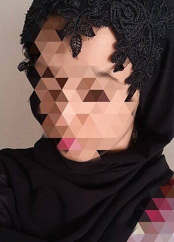 Eşarp 