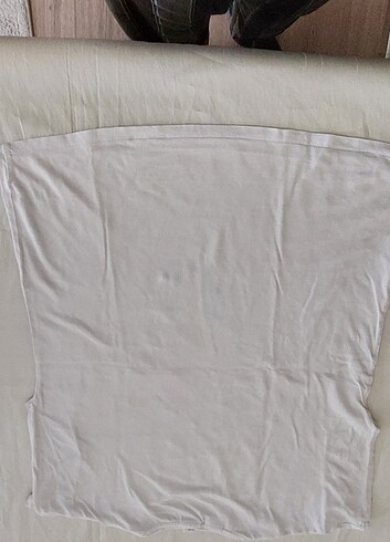 Zara Zara cocuk tişört 11/12 yaş 