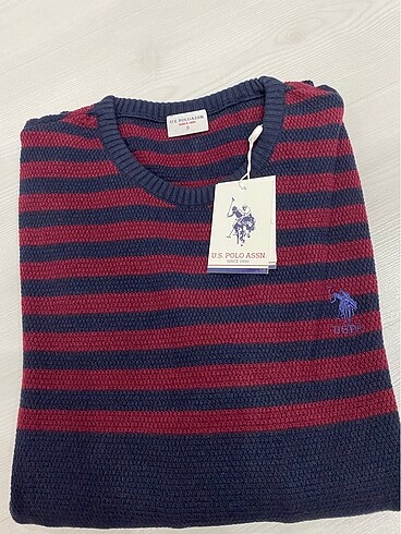 Polo kazak 