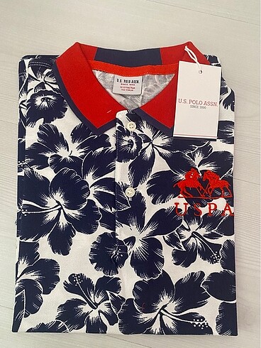 Us Polo assn
