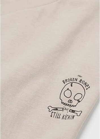 H&M Hm tshirt