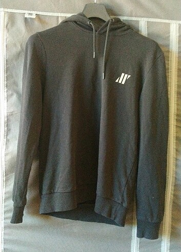 Mavi sweat