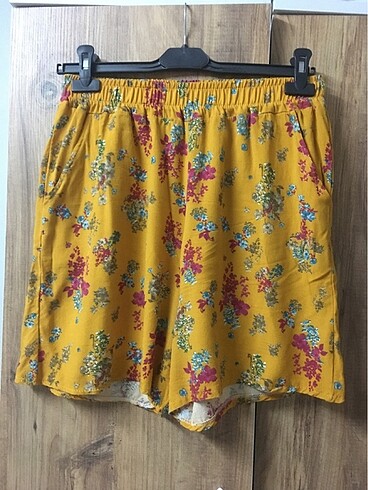 3xl. Ama xl bedenede uygundur