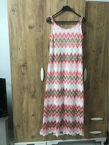 XL beden. Astarlı