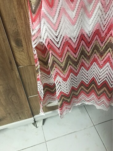 xl Beden çeşitli Renk XL beden. Astarlı