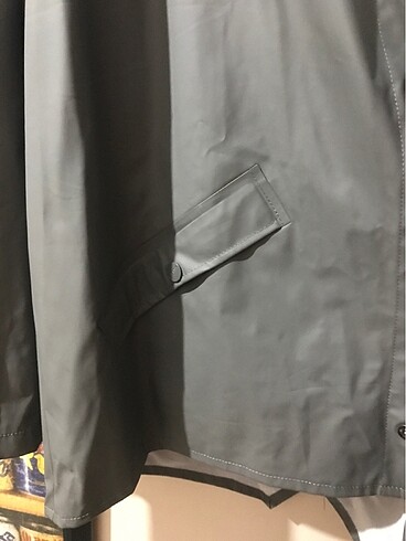 Diğer RAINS. L,XL