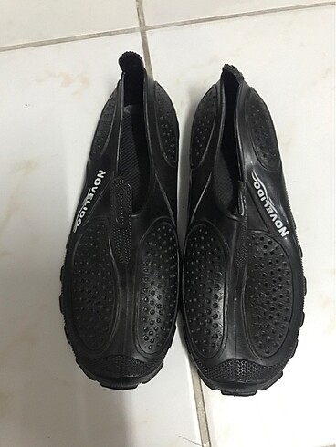 32-33 numara - Görsel 2