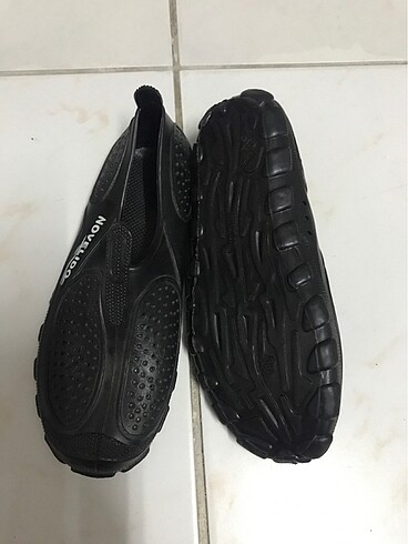 32-33 numara - Görsel 3