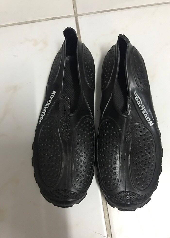 32-33 numara - Görsel 2