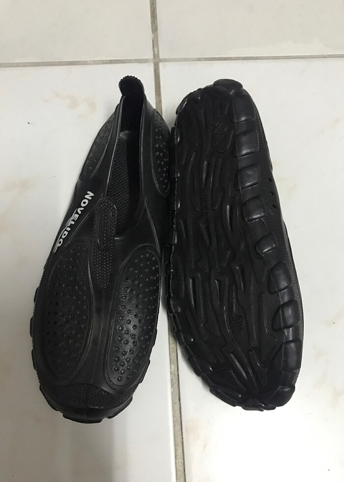 32-33 numara - Görsel 3