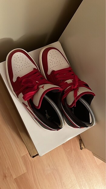 38 Beden Air jordan
