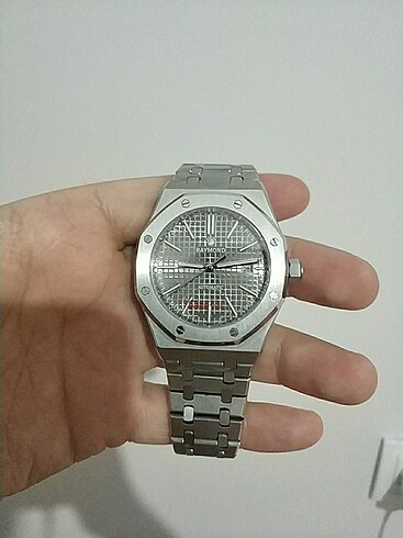 Orijinal Ap raymond