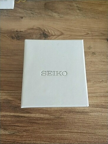 Seiko Orijinal Seiko 5 sport erkek saat