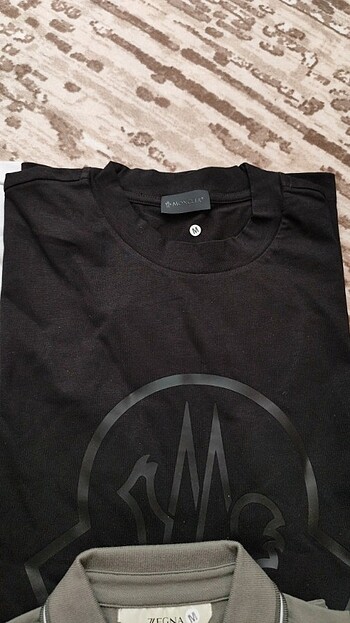 s/m Beden Orijinal t shirtler
