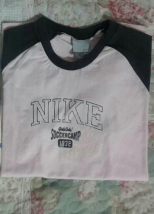 Nike tişört