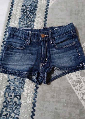 H&M 6 Yaş