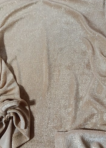 kiz çocuk krop - Görsel 4