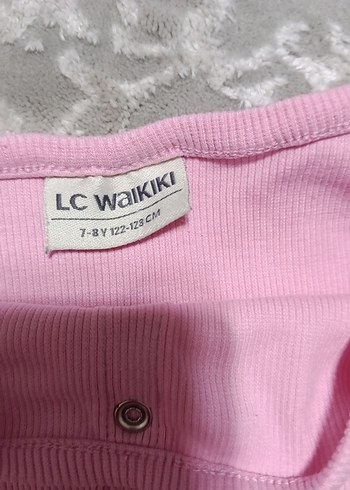 Çiçek Desenli Pilili Renkli Kız Etek - Görsel 4