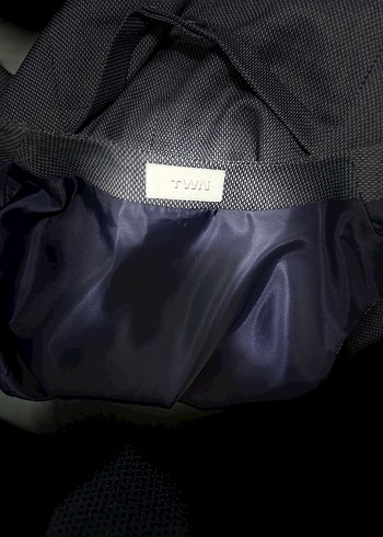 Twn Cepken Yelek - Görsel 7