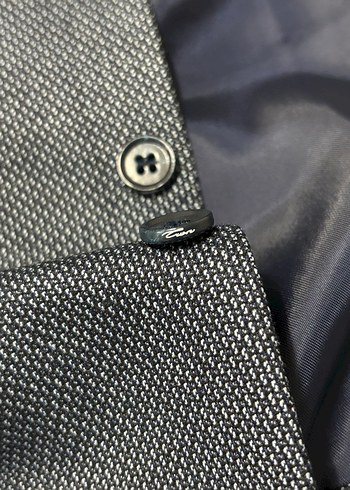 Twn Cepken Yelek - Görsel 5