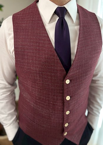 Ds Damat Cepken Yelek - Görsel 3