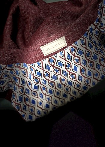 Ds Damat Cepken Yelek - Görsel 6