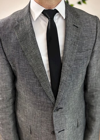 Network Blazer Ceket - Görsel 4