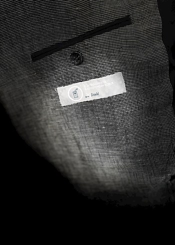 Network Blazer Ceket - Görsel 6