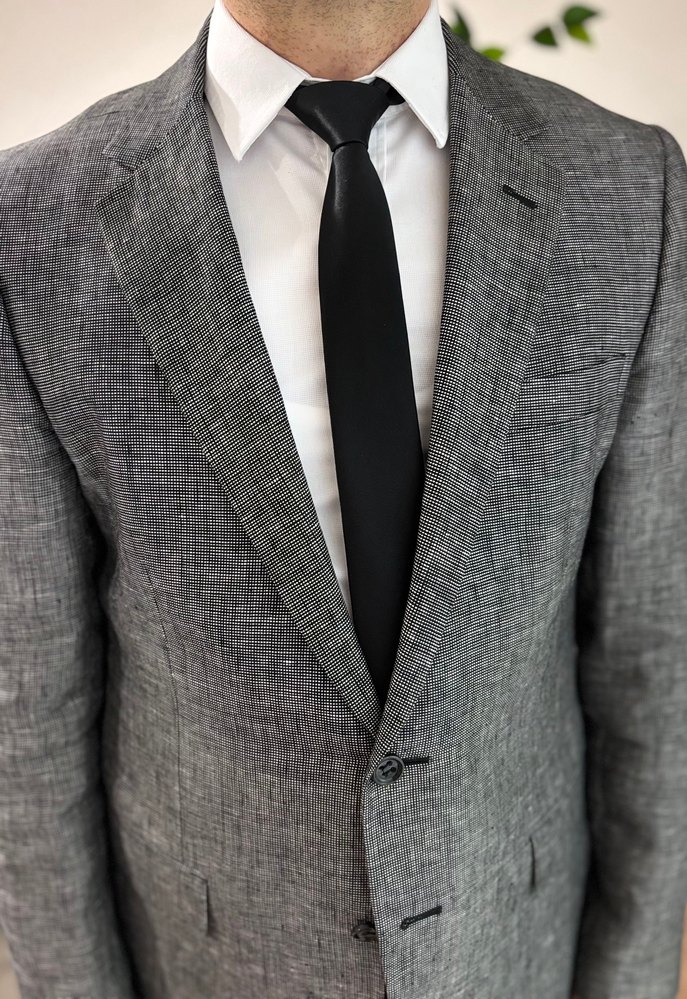 Network Blazer Ceket - Görsel 4