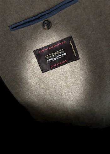 Network Blazer Ceket - Görsel 9