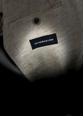 Network Blazer Ceket - Görsel 6