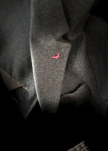 Ds Damat Blazer Ceket - Görsel 3