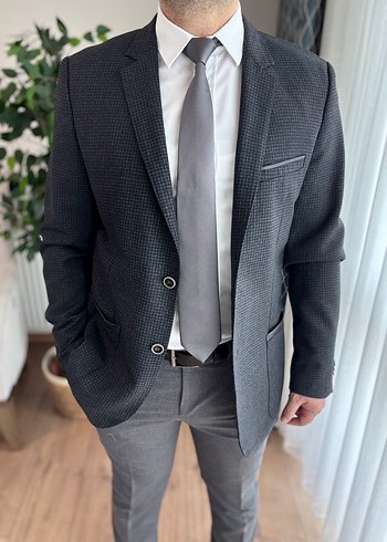 Beymen Business Blazer Ceket - Görsel 2