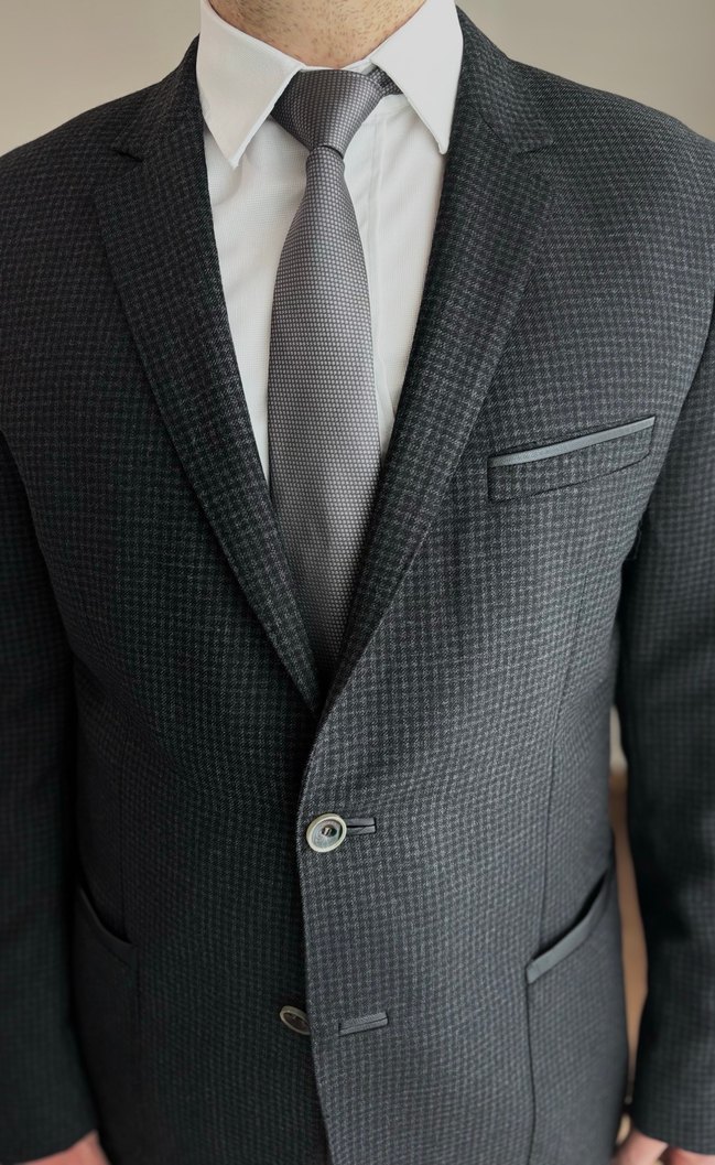 Beymen Business Blazer Ceket - Görsel 4