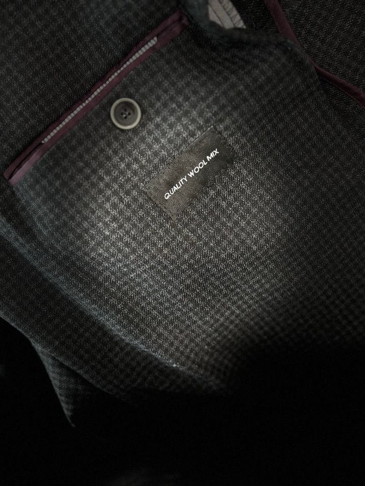 Beymen Business Blazer Ceket - Görsel 5