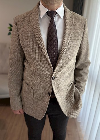 Vakko ürünü