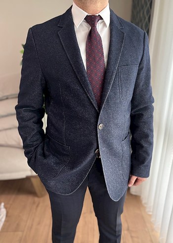 Sarar ürünü