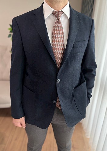 Vakko ürünü