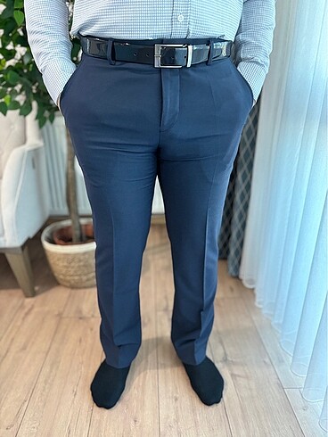 m Beden Altınyıldız Classics Pantolon